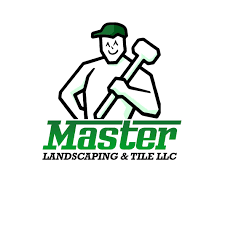 Master Landscaping & Tile LLC