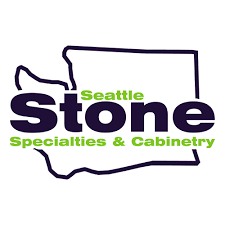 Seattle Stone Specialties