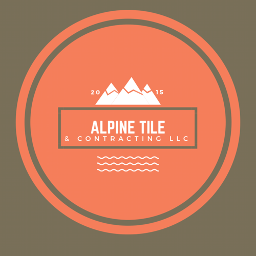 Alpine Tile & Contracting