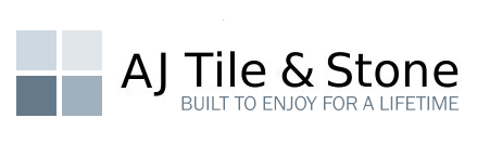 AJ Tile & Stone