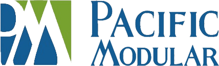 Pacific Modular