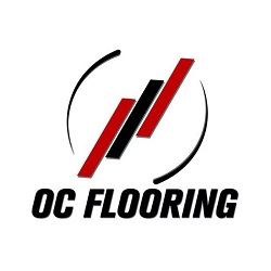 OC Flooring